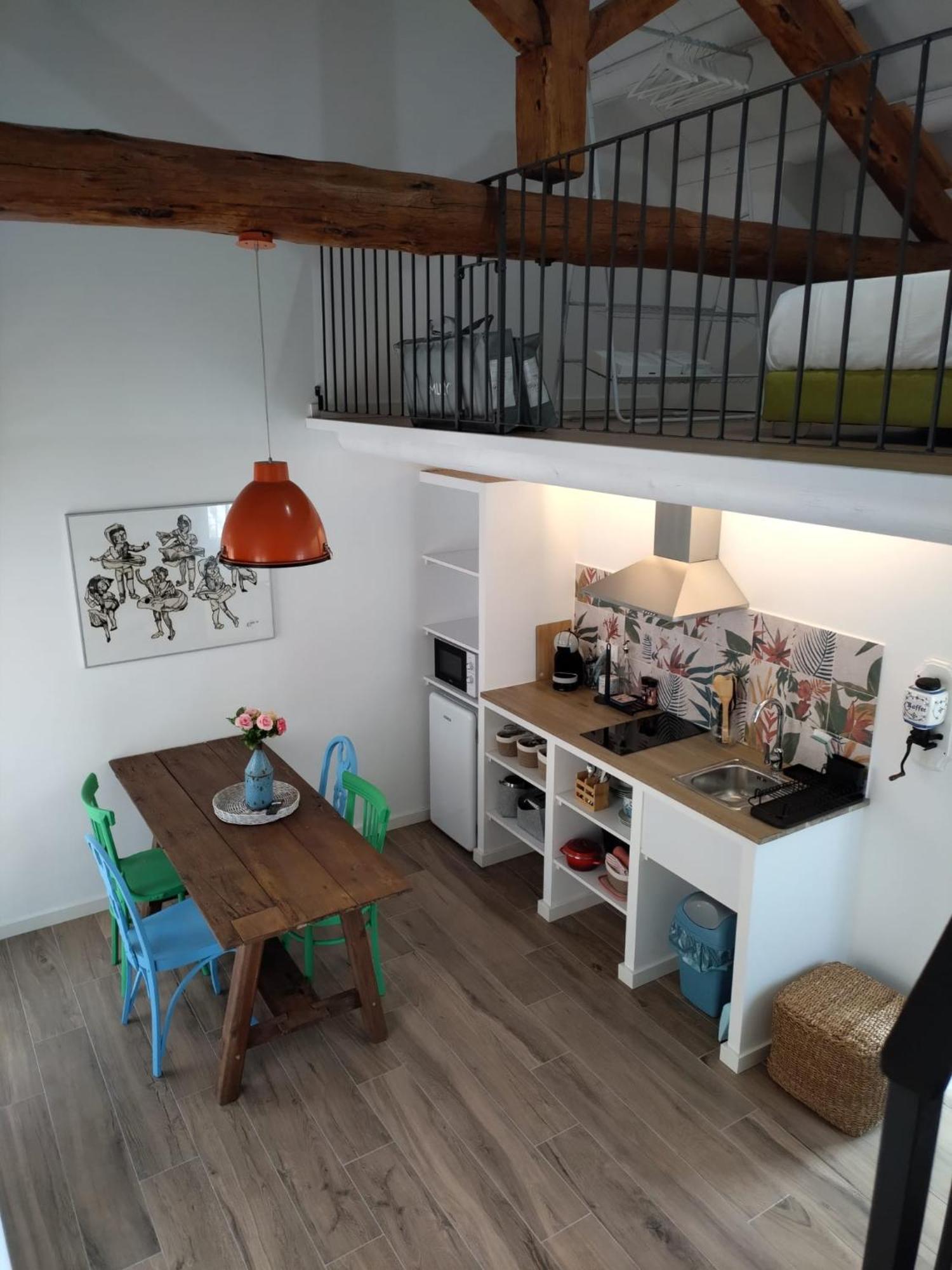 Casa Don Pelayo Boutique Apartments & Cafe Valderrobres Esterno foto