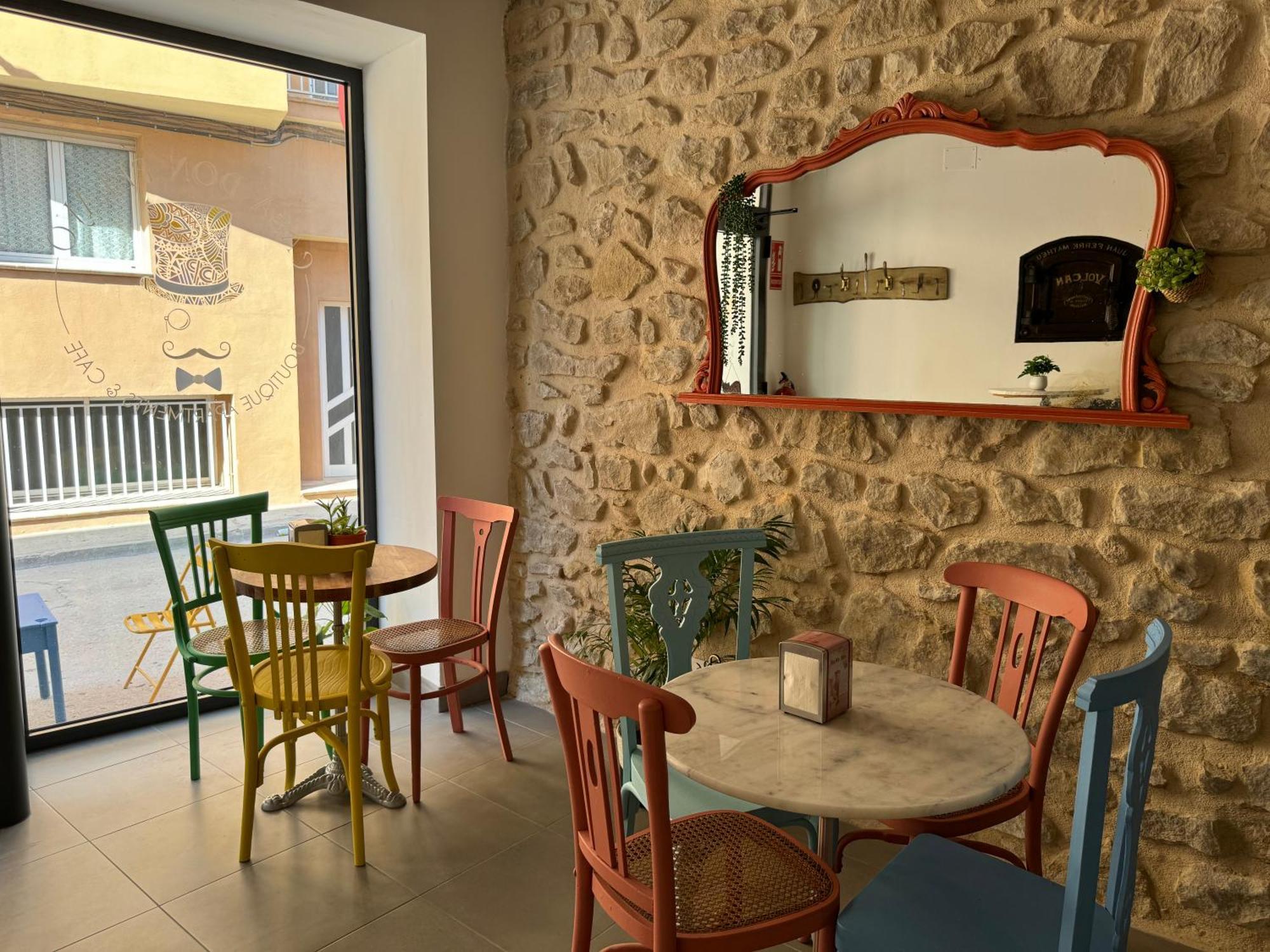 Casa Don Pelayo Boutique Apartments & Cafe Valderrobres Esterno foto