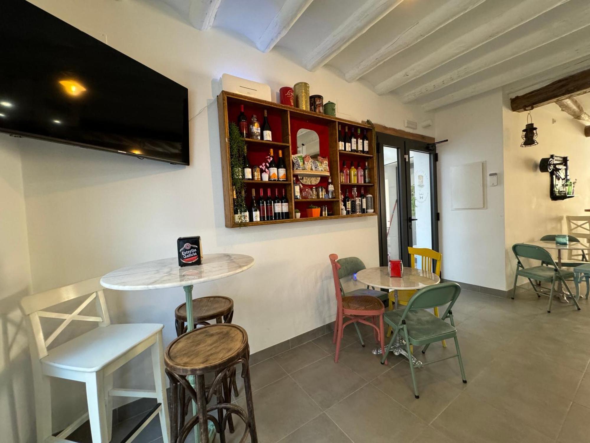 Casa Don Pelayo Boutique Apartments & Cafe Valderrobres Esterno foto