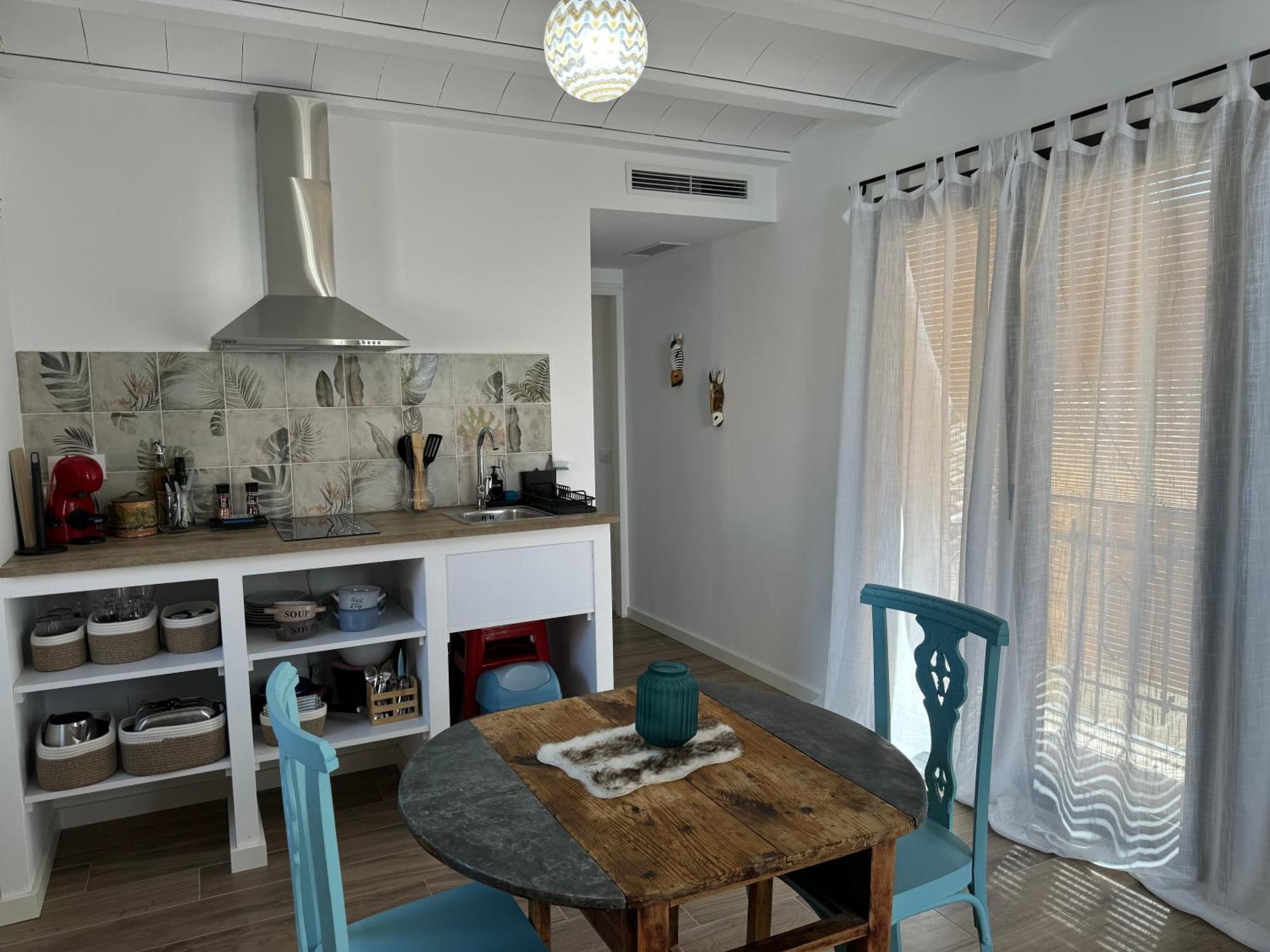 Casa Don Pelayo Boutique Apartments & Cafe Valderrobres Esterno foto