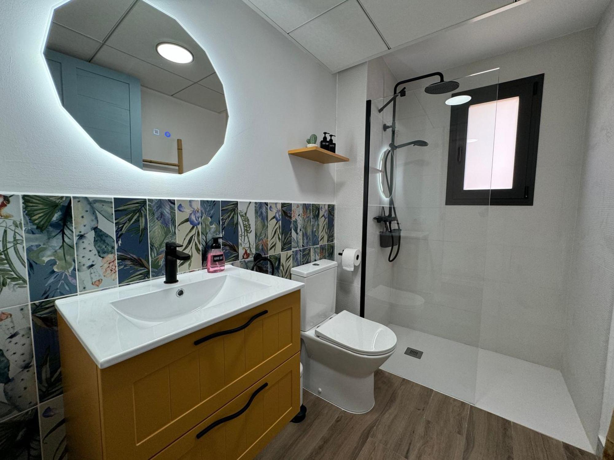 Casa Don Pelayo Boutique Apartments & Cafe Valderrobres Esterno foto